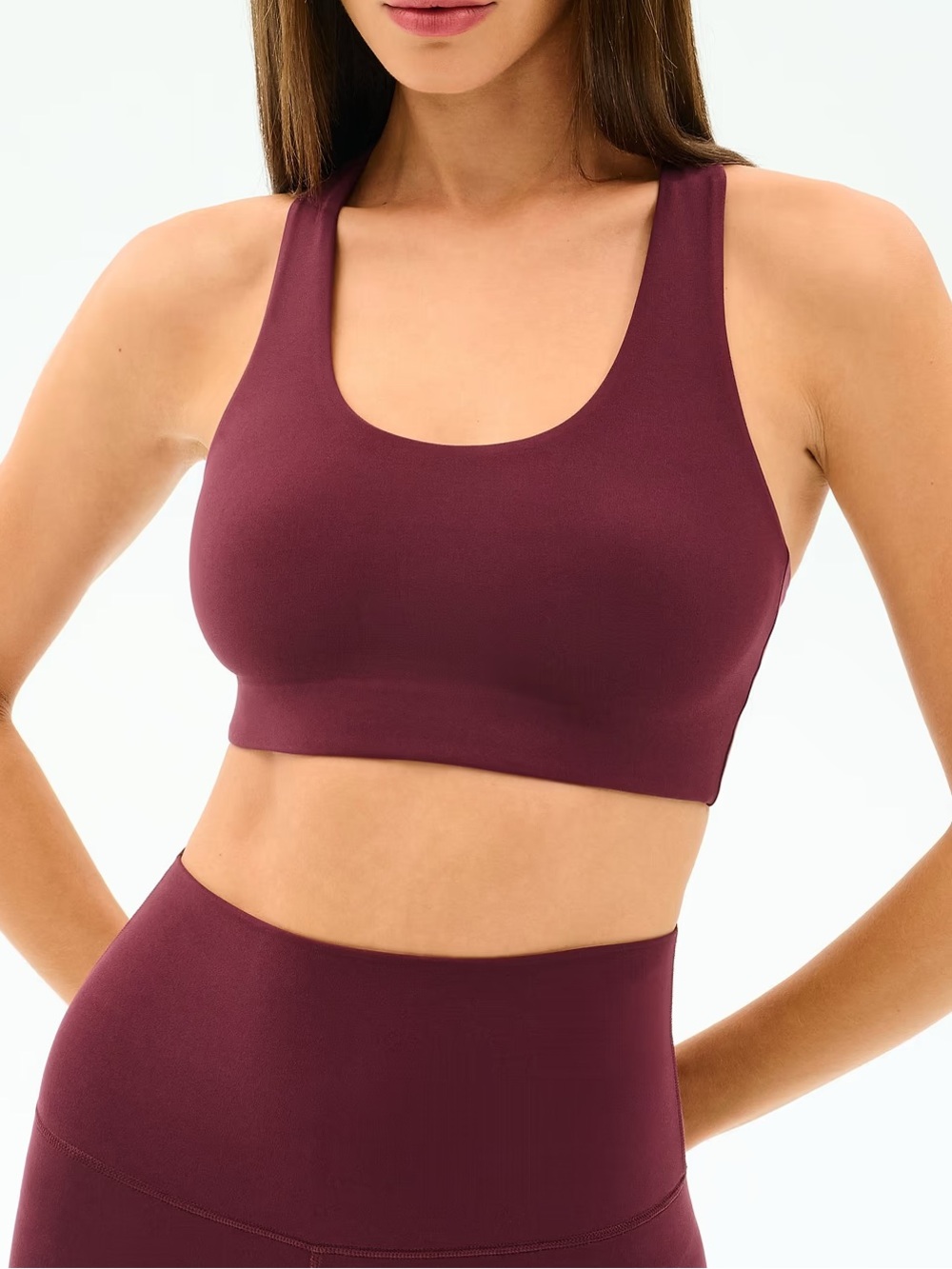 Splits59 Sara Airweight bra